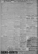 giornale/TO00185815/1919/n.48, 4 ed/004